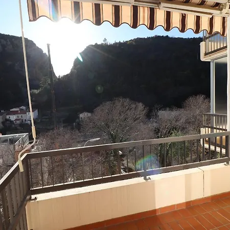 Locations Standing Amelie-les-bains *