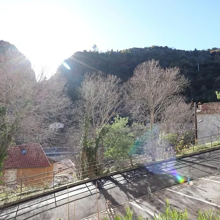 Locations Standing Amelie-les-bains * Amelie-les-Bains-Palalda