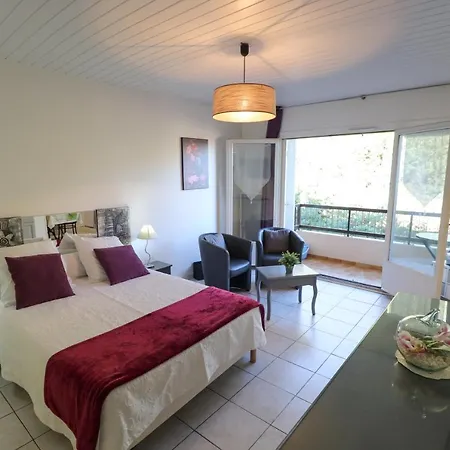 Locations Standing Amelie-les-bains Apartment Amelie-les-Bains-Palalda