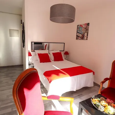 Locations Standing Amelie-les-bains Amelie-les-Bains-Palalda