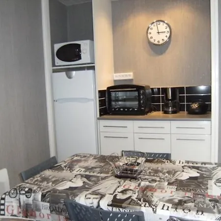 Locations Standing Amelie-les-bains Apartment Amelie-les-Bains-Palalda