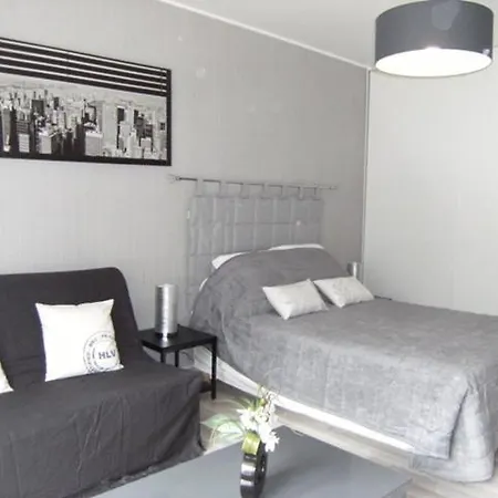 Apartment Locations Standing Amelie-les-bains Amelie-les-Bains-Palalda