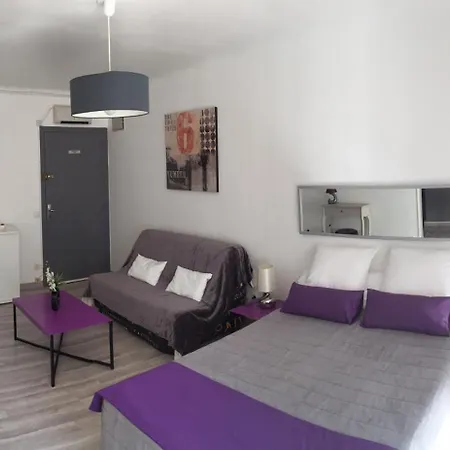 Locations Standing Amelie-les-bains Amelie-les-Bains-Palalda