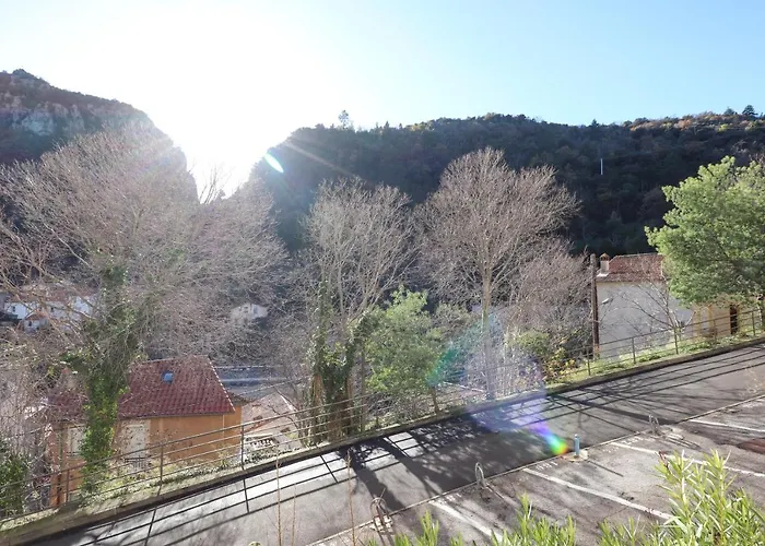 Locations Standing Amelie-les-bains * Amélie-les-Bains-Palalda